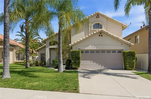 $699,000 | 24516 Camino Mirabella, Murrieta, CA 92562