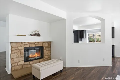 $699,000 | 24516 Camino Mirabella, Murrieta, CA 92562
