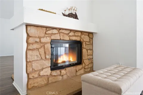 $699,000 | 24516 Camino Mirabella, Murrieta, CA 92562