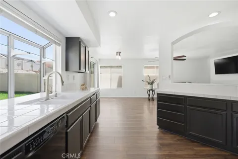 $699,000 | 24516 Camino Mirabella, Murrieta, CA 92562
