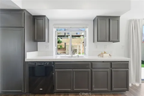 $699,000 | 24516 Camino Mirabella, Murrieta, CA 92562