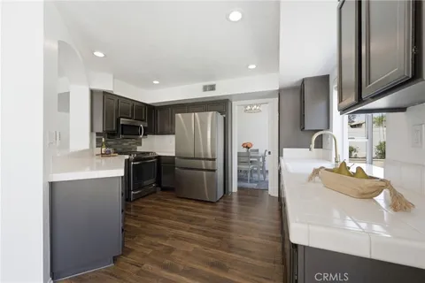 $699,000 | 24516 Camino Mirabella, Murrieta, CA 92562