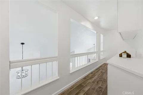 $699,000 | 24516 Camino Mirabella, Murrieta, CA 92562