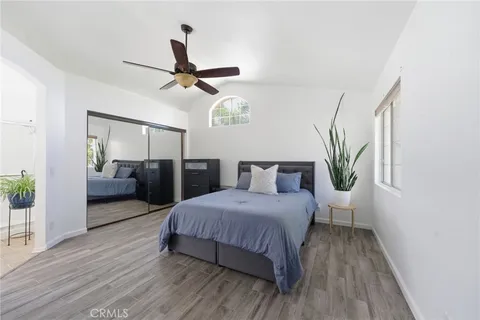 $699,000 | 24516 Camino Mirabella, Murrieta, CA 92562