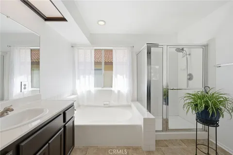 $699,000 | 24516 Camino Mirabella, Murrieta, CA 92562