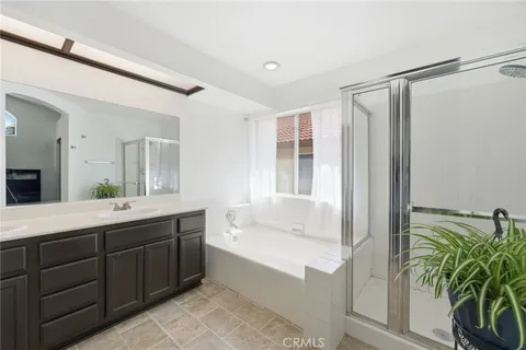 $699,000 | 24516 Camino Mirabella, Murrieta, CA 92562