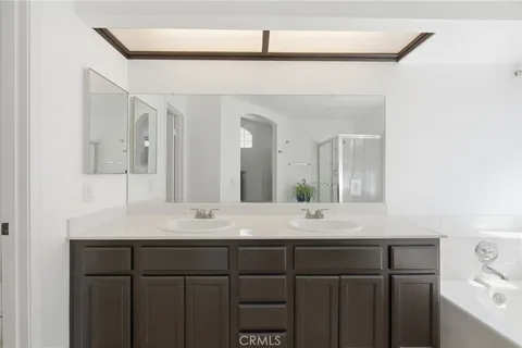 $699,000 | 24516 Camino Mirabella, Murrieta, CA 92562