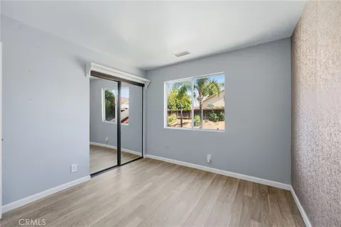 $699,000 | 24516 Camino Mirabella, Murrieta, CA 92562