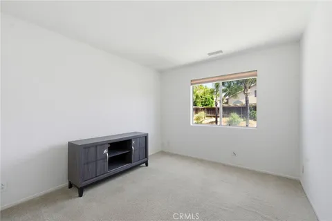 $699,000 | 24516 Camino Mirabella, Murrieta, CA 92562