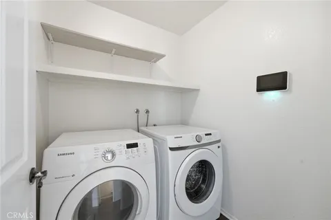 $699,000 | 24516 Camino Mirabella, Murrieta, CA 92562