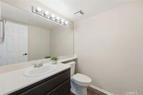 $699,000 | 24516 Camino Mirabella, Murrieta, CA 92562