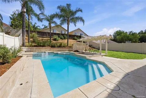 $699,000 | 24516 Camino Mirabella, Murrieta, CA 92562