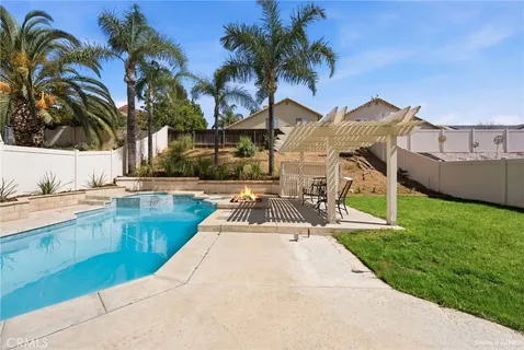$699,000 | 24516 Camino Mirabella, Murrieta, CA 92562