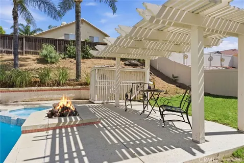 $699,000 | 24516 Camino Mirabella, Murrieta, CA 92562