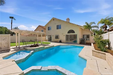 $699,000 | 24516 Camino Mirabella, Murrieta, CA 92562