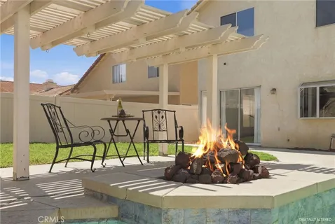 $699,000 | 24516 Camino Mirabella, Murrieta, CA 92562