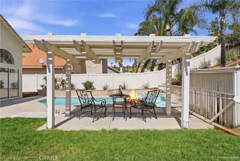 $699,000 | 24516 Camino Mirabella, Murrieta, CA 92562