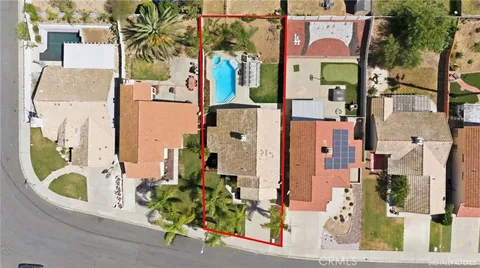 $699,000 | 24516 Camino Mirabella, Murrieta, CA 92562