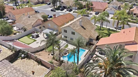 $699,000 | 24516 Camino Mirabella, Murrieta, CA 92562