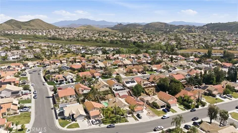 $699,000 | 24516 Camino Mirabella, Murrieta, CA 92562