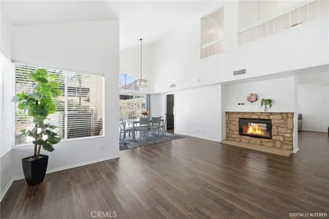 $699,000 | 24516 Camino Mirabella, Murrieta, CA 92562