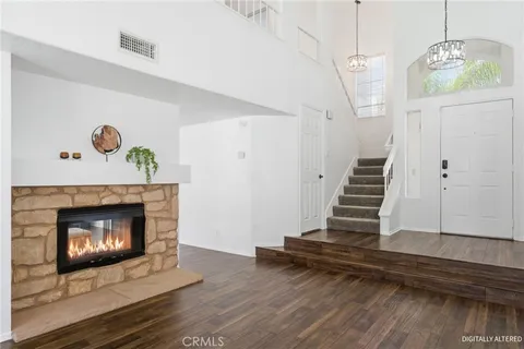 $699,000 | 24516 Camino Mirabella, Murrieta, CA 92562