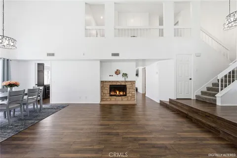 $699,000 | 24516 Camino Mirabella, Murrieta, CA 92562