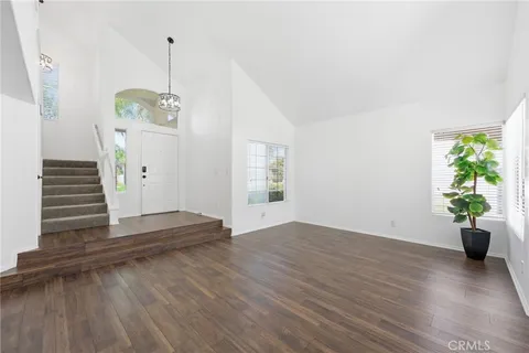 $699,000 | 24516 Camino Mirabella, Murrieta, CA 92562