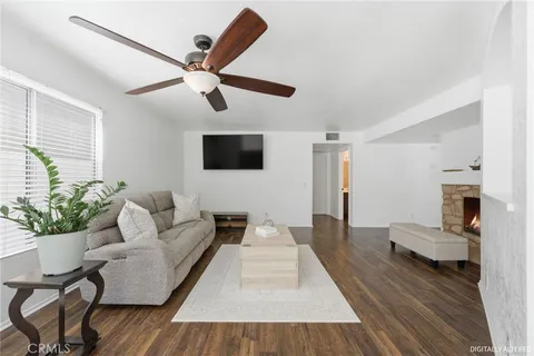 $699,000 | 24516 Camino Mirabella, Murrieta, CA 92562