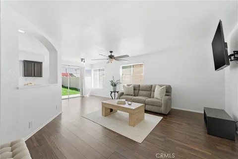 $699,000 | 24516 Camino Mirabella, Murrieta, CA 92562