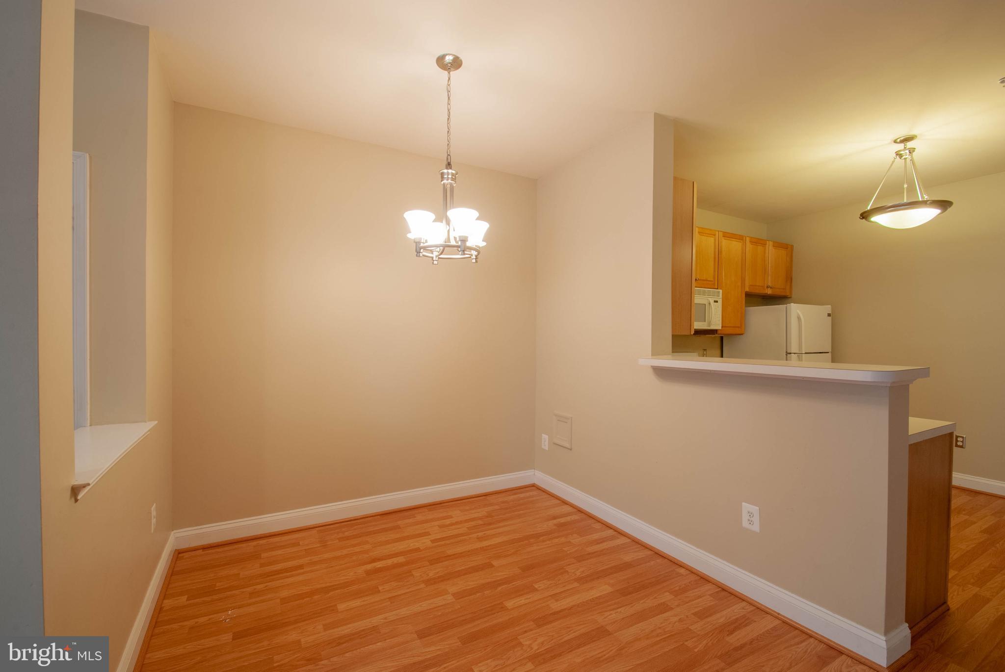 2719 Middle Neck Road Odenton, MD 21113 - Photo 5 of 33 Gallery Image 5