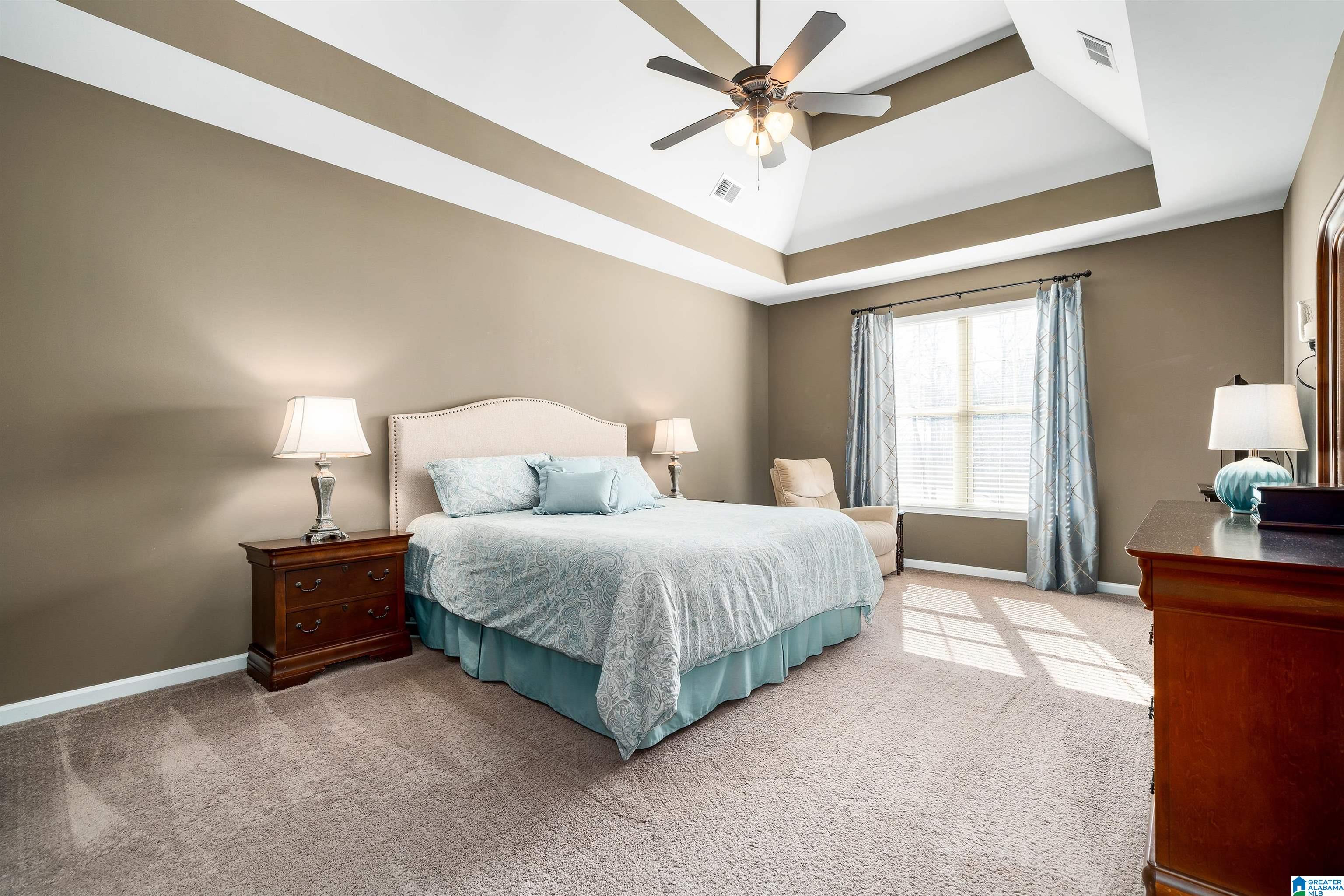 5035 Baxter Road Springville, AL 35146 - Photo 16 of 36