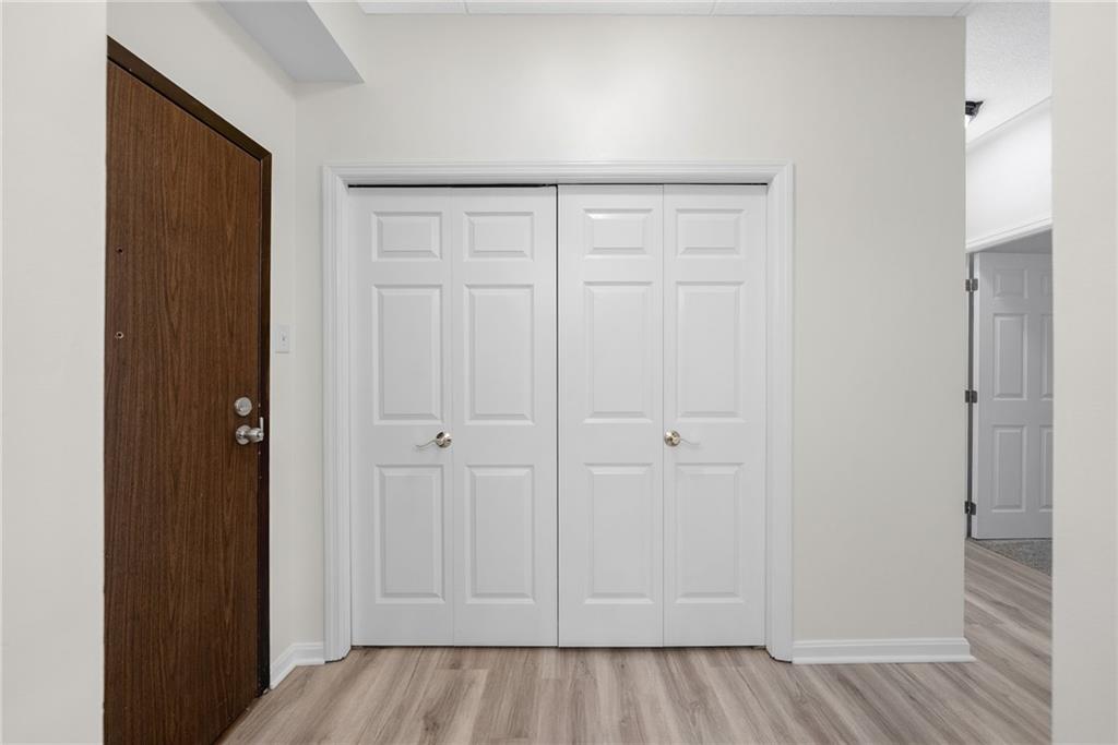 5600 Munhall Road, Unit 201 Pittsburgh, PA 15217 - Photo 8 of 49