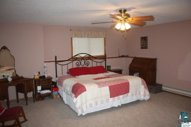 2617 East Milchesky Road Foxboro, WI 54836 - Photo 5 of 19 Gallery Image 5
