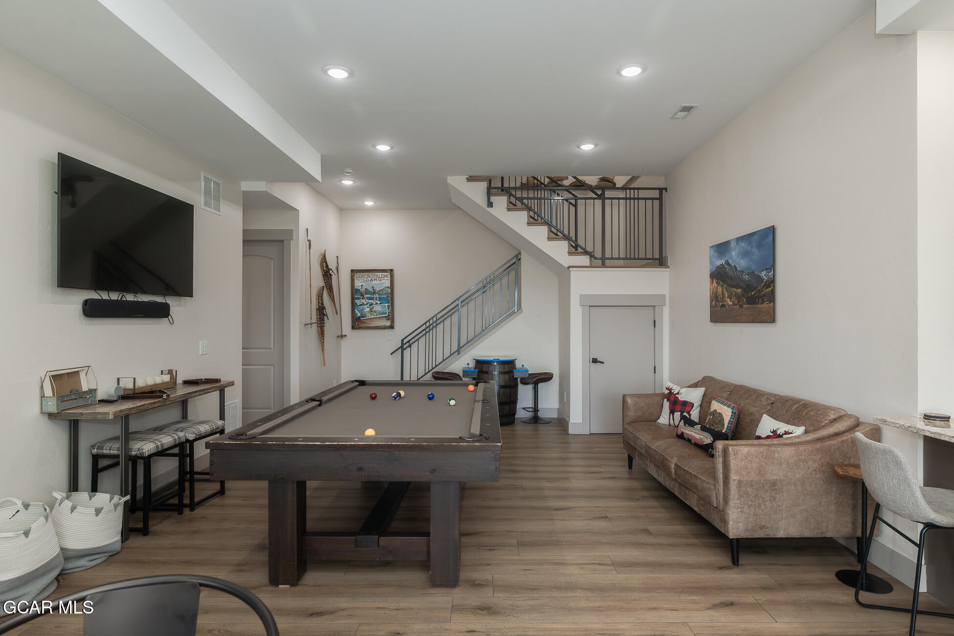 465 Lower Ranch View Drive Granby, CO 80446 - Photo 23 of 71 5.20.26 465 Lower Ranch-25