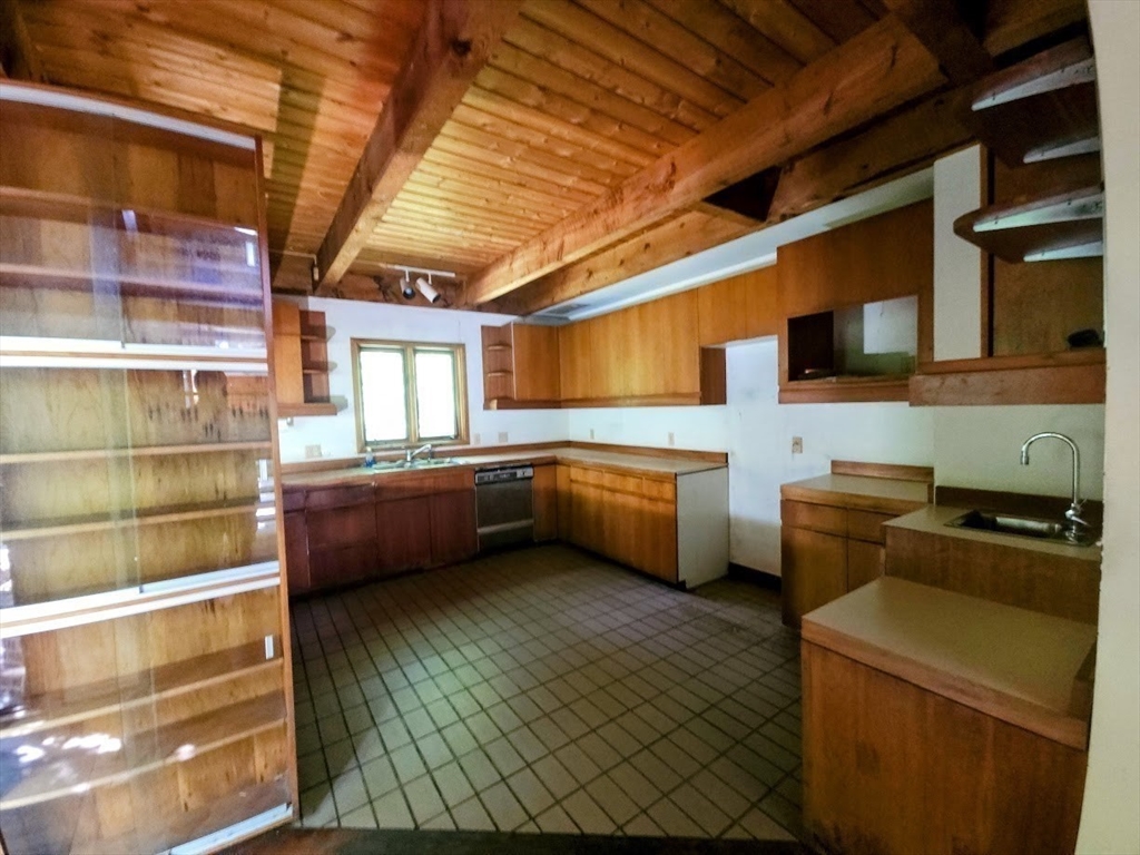119 Buffam Road Pelham, MA 01002 - Photo 11 of 21