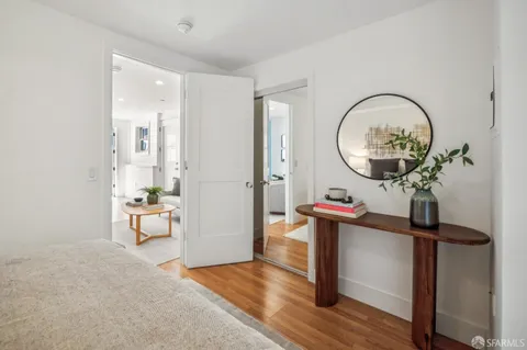 $495,000 | 376 Union Street, Unit A, San Francisco, CA 94133