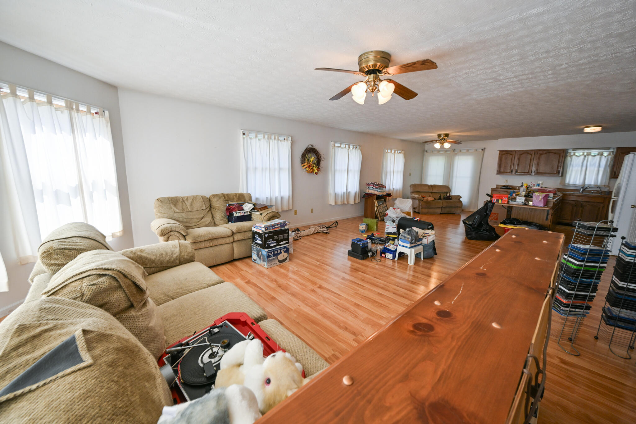 36 Church Hill Road Springfield, OH 45502 - Photo 6 of 26