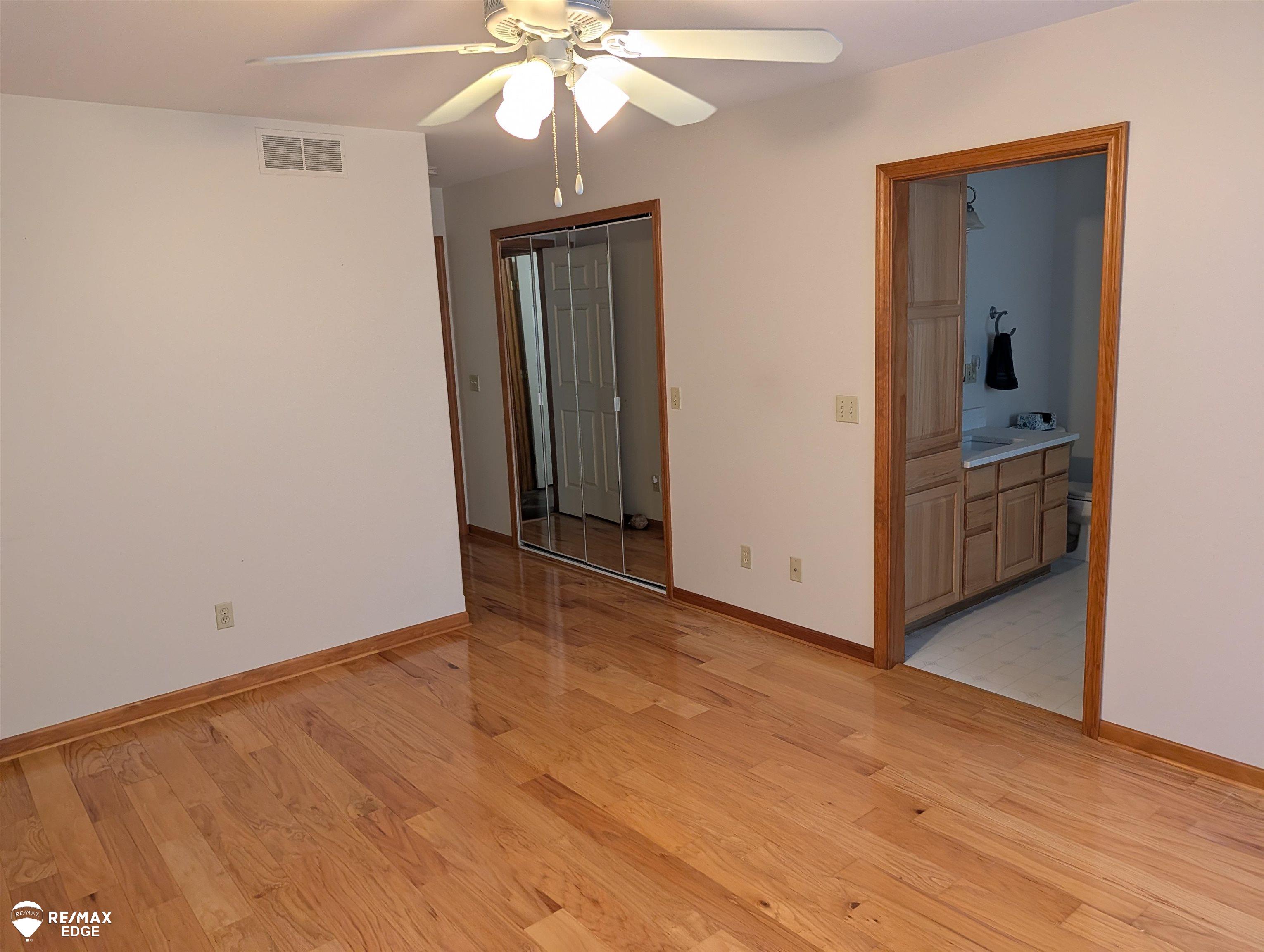 1245 West Vienna Road Clio, MI 48420 - Photo 19 of 30 50207588-2b5720de-d593-4bdd-a10c-3a7d4df3cd80.JPG