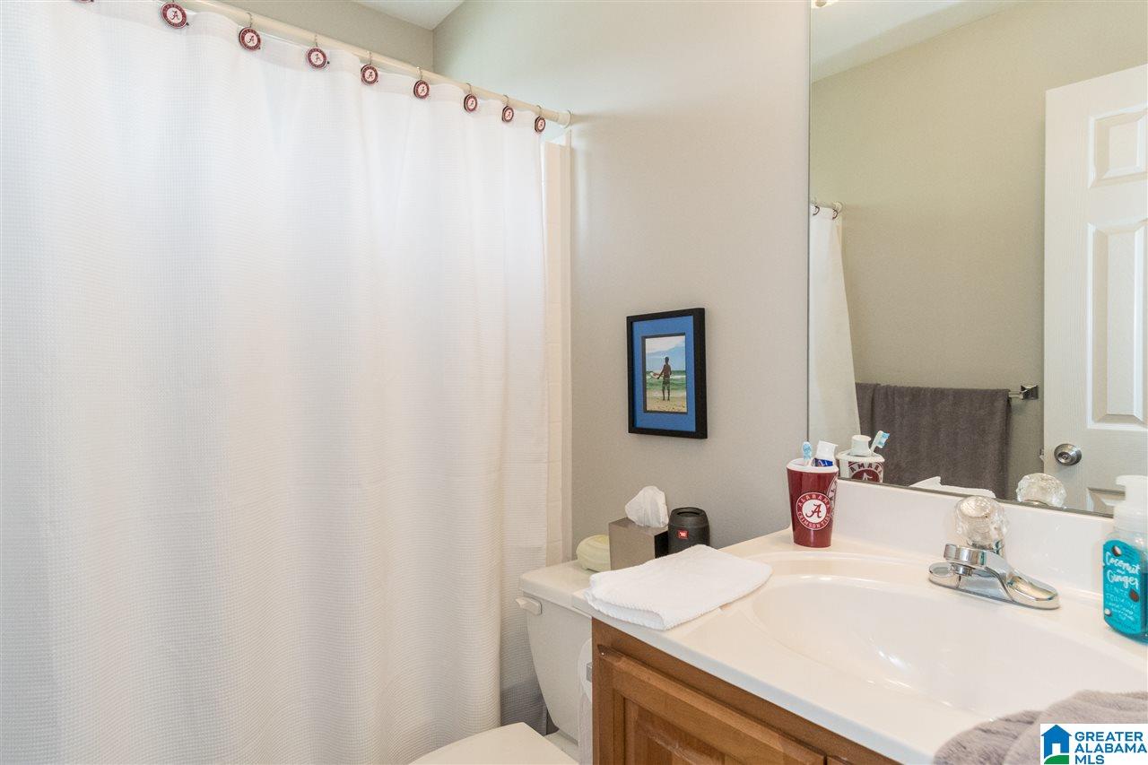 434 Tocoa Road Helena, AL 35080 - Photo 25 of 32