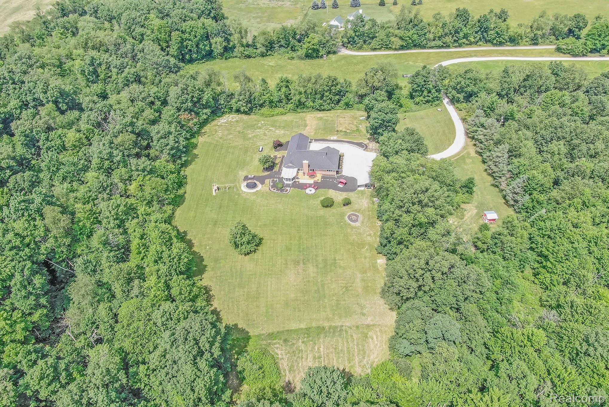 6333 Hartland Road Fenton, MI 48430 - Photo 53 of 59 Photo Jul 09, 2 27 54 PM.jpg