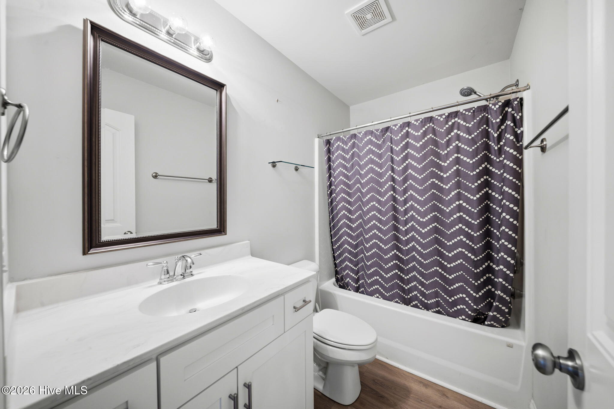 9171 Arden Road Northeast Leland, NC 28451 - Photo 31 of 44 31-web-or-mls-GI - 9171 Arden Rd NE - Li