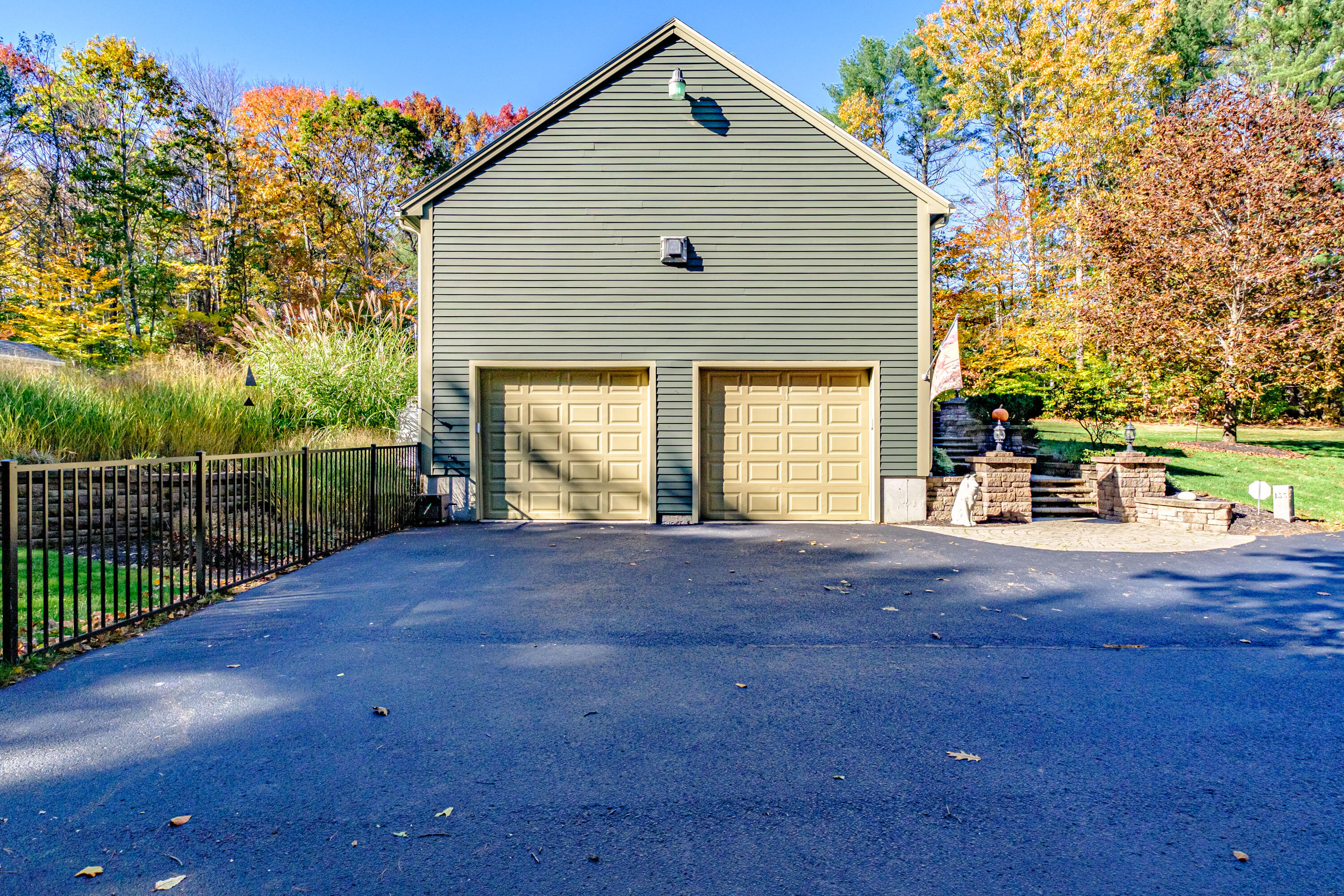 155 Windham Center Road Windham, ME 04062 - Photo 102 of 108 20211029gp-60112