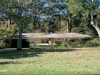 3136 Murphy Drive Baton Rouge, LA 70809 - Photo 1 of 1 Gallery Image 1