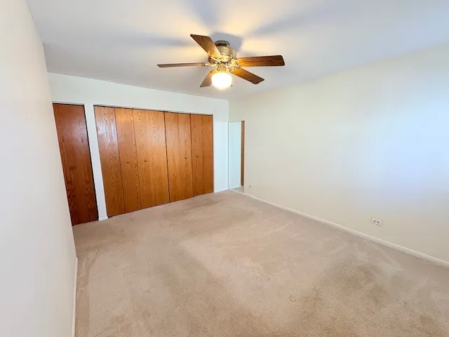 $2,600 | 1880 Paddington Avenue, Naperville, IL 60563