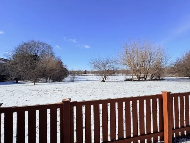 $2,600 | 1880 Paddington Avenue, Naperville, IL 60563