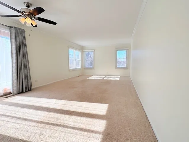 $2,600 | 1880 Paddington Avenue, Naperville, IL 60563