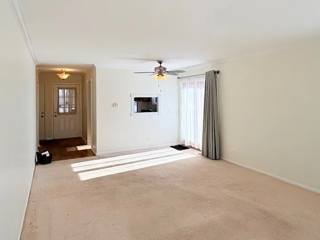 $2,600 | 1880 Paddington Avenue, Naperville, IL 60563