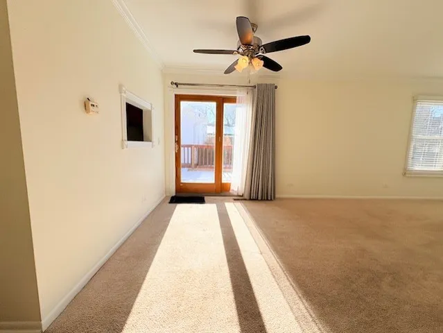 $2,600 | 1880 Paddington Avenue, Naperville, IL 60563