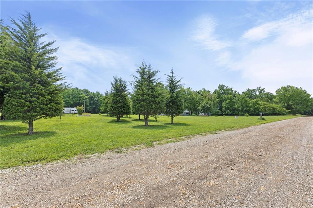 24-28 Hackberry Road Mapleton, KS 66754 - Photo 31 of 48